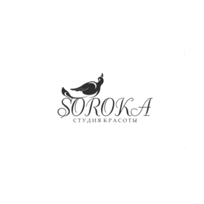 Романова Виолетта Александровна