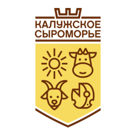 Сыроварня Иван да Марья