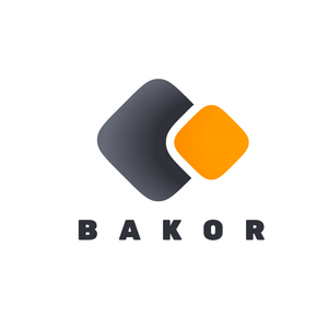 БАКОРМАШ