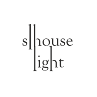SL house