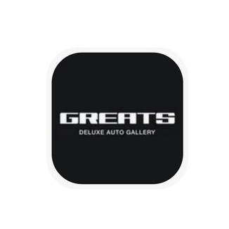 Делюкс Авто