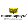 Люшняк Юрий Александрович