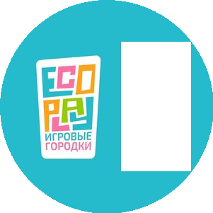 ECOPLAY