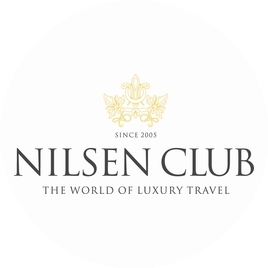 НИЛЬСЕН КЛАБ