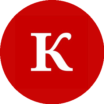 КанцМаркет
