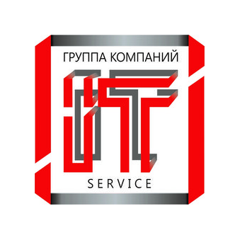 АйТи Сервис