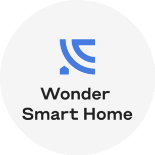 Wonder Smart Home