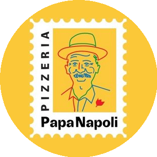 Наполи Пицца