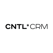 ContinentalCRM