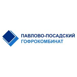 Павлово-Посадский Гофрокомбинат