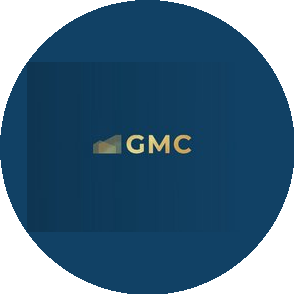 GMC company