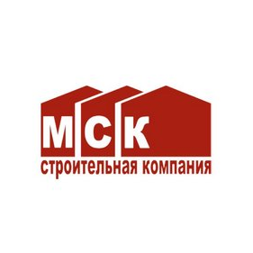 МСК