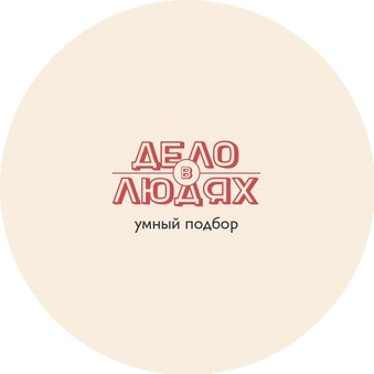 Коркина Людмила Владимировна