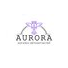 АврораПартс