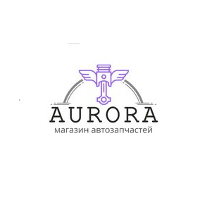 АврораПартс
