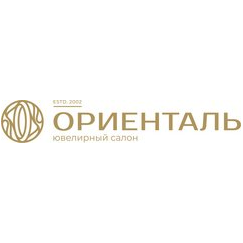 Палагин Сергей Михайлович