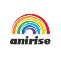Anirise