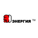 НПК Энергия