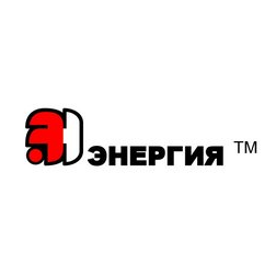 НПК Энергия