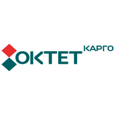 Октет Карго