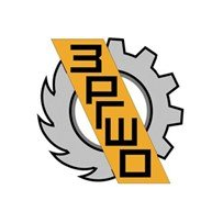 Завод по ремонту ГШО