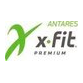 Antares X-FIT Premium