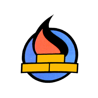 Саранский завод керамических изделий