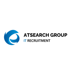 Atsearch (ООО Эттех)
