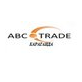 ABC Trade- ���������
