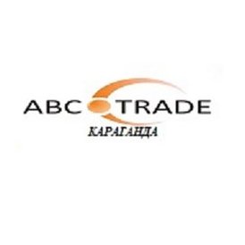 ABC Trade- Караганда