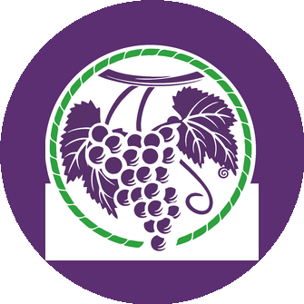 Чистый источник