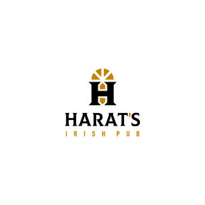 Harat's