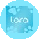 ������ ��� �������� LORA