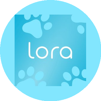 Товары для животных LORA