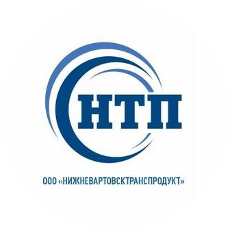 Нижневартовсктранспродукт