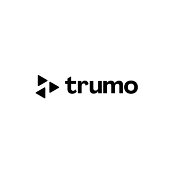 Trumo Finance Oy