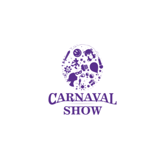 Carnaval Show