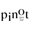 Pinot (ООО Пинот)