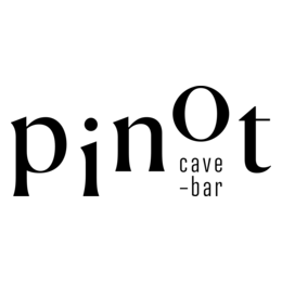 Pinot (ООО Пинот)