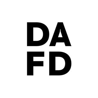 Фалина Дарья Александровна