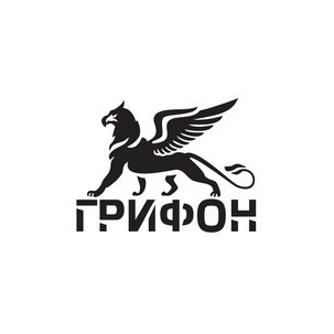 ГРИФОН