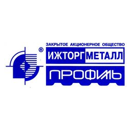 Ижторгметалл - Профиль