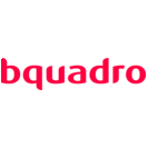 Bquadro