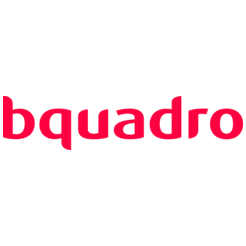 Bquadro
