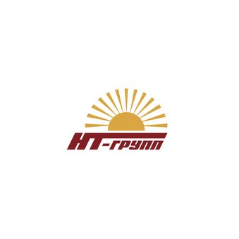 НТ-ГРУПП