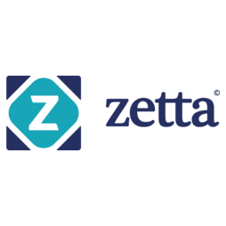 Зетта Страхование жизни