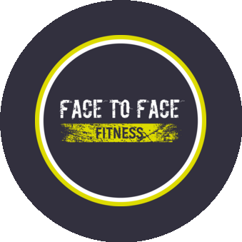 Концепт Фитнес