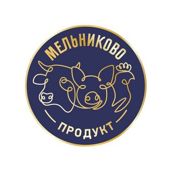 Мельниково продукт