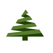 Ладвинский леспромхоз