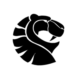 Стоматологический центр Кранэкс